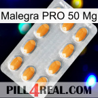 Malegra PRO 50Mg cialis3
